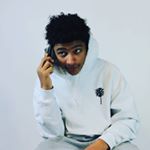 Profile Picture of Isaac Ray (@isaac_ray.7) on Instagram