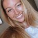 Profile Picture of Michele Manning (@michelle.manning.98) on Facebook