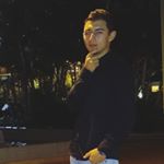 Profile Picture of dylan lopez (@dylan_lopez_one) on Instagram