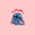 Profile Picture of Andrea J. Salcido 🌹 (@andrea.sspammss) on Instagram