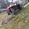 Profile Picture of andrewburchfield47 (@andrewburchfield47) on Tiktok