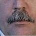 Profile Picture of Jeff Fisher's Stache (@FishersStache) on Twitter