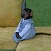 Profile Picture of Linda Phommachit (@lindaphommachit) on Pinterest