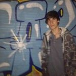 Profile Picture of David Fidalgo (@davidgof9) on Instagram