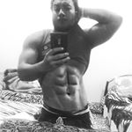 Profile Picture of kareem  Abdul Rahman (@kareem1055) on Instagram