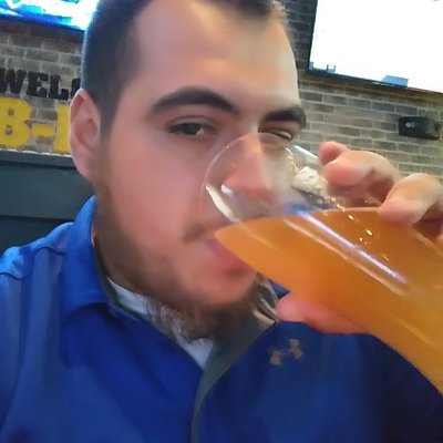 Profile Picture of Omar Nuno (@Omarnuno1) on Twitter