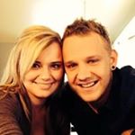 Profile Picture of Jason Funk (@jason.funk.583) on Instagram