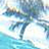 Profile Picture of Lies' view of the world (@Lies' view of the world) on Flickr