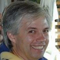 Profile Picture of Brian Valentine (@bdvalent125) on Twitter