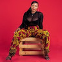 Profile Picture of Tamunoiyowuna Ephraim Stephen (@tamunoiyowuna-ephraim-stephen) on Quora