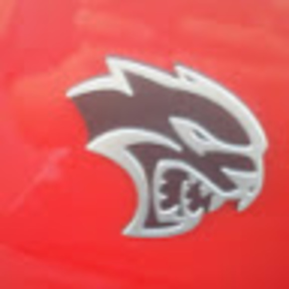 Profile Picture of Christopher Vincent (@chrisvincent602) on Poshmark