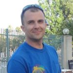 Mike Tockstein - Instagram Profile Picture of Mike Tockstein (@tockstein_mike) on Instagram