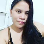 Profile Picture of Trisha Joyce Merin (@trishajoycemerin) on Instagram