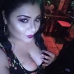 Profile Picture of Ruby Aponte (@aponte_ruby) on Instagram