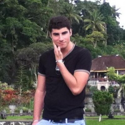 Profile Picture of Alex Roh (@Alexx_roh) on Twitter