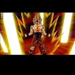 Profile Picture of Matthew Mumme (@mamudiver) on Instagram