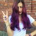 Profile Picture of Jay Simms (@jaclynsapenguin) on Pinterest