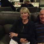Profile Picture of Theresa Patterson (@theresa.mpatterson) on Instagram