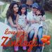 Profile Picture of Mitul Doshi (@mitul.doshi.585) on Facebook