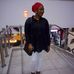 Profile Picture of Akinosho Kehinde (@akinosho.kehinde) on Facebook
