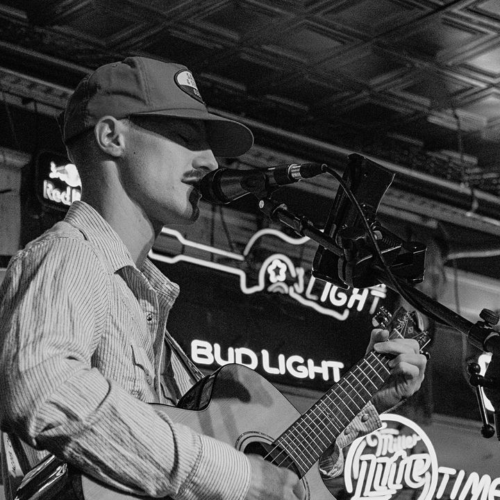 Profile Picture of Jacob C. (@jchillywilly) on Tiktok