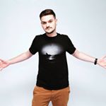 Profile Picture of Danilo Lorenzi (@danilorenzi) on Instagram