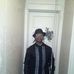 Profile Picture of Walter T Sims (@walter.t.sims) on Facebook