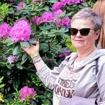 Profile Picture of Ewa Swatek (@ewa.swatek.16) on Facebook