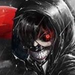 Profile Picture of Tyrell.edwards (@tyrell2134) on Instagram