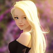 Profile Picture of Cassandra Johnson (@cassandrajohnson1913) on Youtube