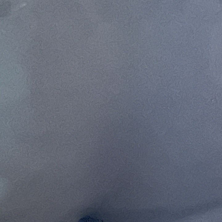 Profile Picture of John._.Meyer (@john._.meyer) on Tiktok