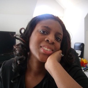 Profile Picture of Maya Alexander-barthe (@mayaty7) on Myspace