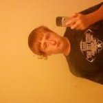 Profile Picture of Michael Tallent (@michaelwt2424) on Instagram