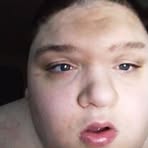 Profile Picture of Christopher Walker (@christopher.walker.925841) on Facebook