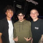 Profile Picture of steven scott (@stevensc0tt) on Instagram
