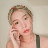 Profile Picture of Elena Ledesma (@@aneleledesma) on Tiktok