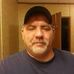 Profile Picture of Terry Billings (@terry.billings.3194) on Facebook