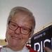 Profile Picture of Marlene Case (@marlene.case.18) on Facebook