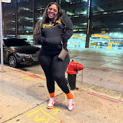 Profile Picture of Tanisha Wright (@tanishawright7853) on Youtube