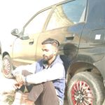 Profile Picture of Dinesh Sood (@sood3792) on Instagram