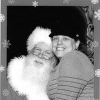 Profile Picture of Shawna Tucker (@shawna-tucker-2) on Quora