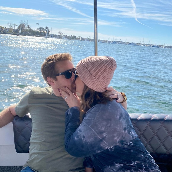 Profile Picture of Jennifer Degenhardt (@jenncoco) on Poshmark