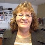 Profile Picture of Kathy Steger (@kathy.steger.7) on Facebook