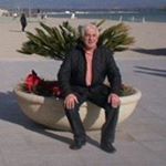 Profile Picture of Robert Caira (@robertcaira) on Instagram