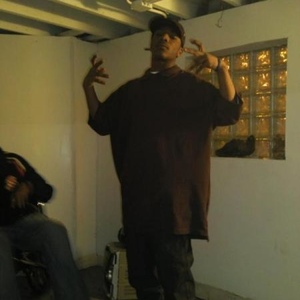 Profile Picture of Demarcus Cooper (@marco10_4l) on Myspace