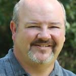 Profile Picture of Darrell Trimble (@darrelltrimble) on Instagram
