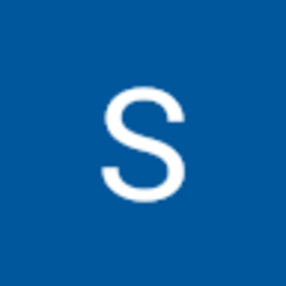 Profile Picture of Sharon Sinclair (@sinclairsharon) on Poshmark