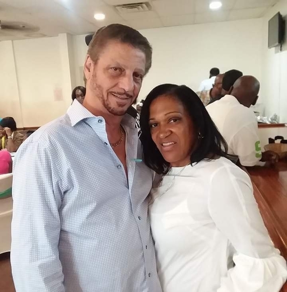 Starr Mcgauley - Poshmark Profile Picture of Starr Mcgauley (@starrmcgauley) on Poshmark