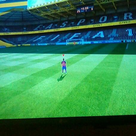 Profile Picture of Aaron Cuthbertson (@aarondale2007) on Tiktok