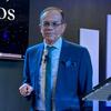 Profile Picture of Profeta Mario Toro (@profetamariotoro) on Tiktok